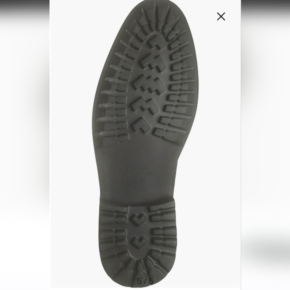 Remington Cap Toe Mid Boot main image 6